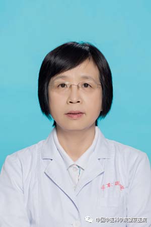 微信圖片_20230107155859.jpg