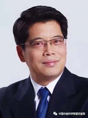 微信圖片_20230107155912.jpg