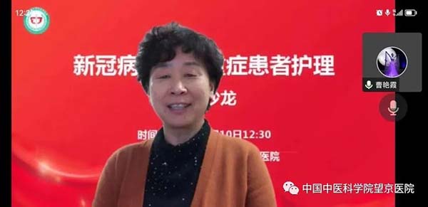 微信圖片_20230116114341.jpg