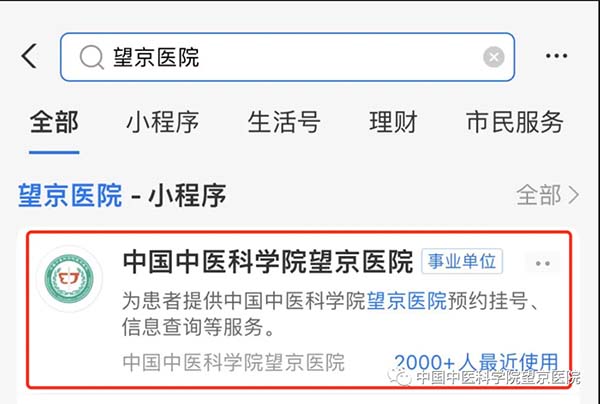 微信圖片_20230116114403.jpg
