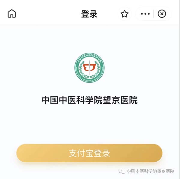 微信圖片_20230116114405.jpg