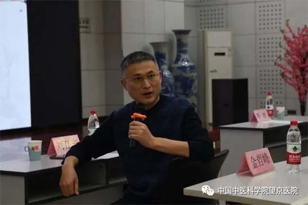 微信圖片_20230116114447.jpg