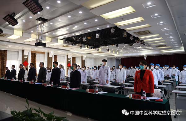 微信圖片_20230117110912.jpg