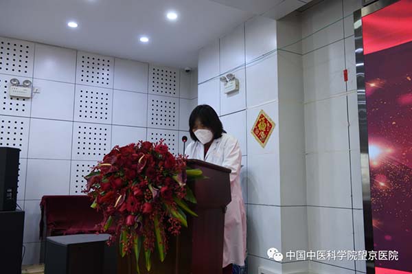微信圖片_20230117110929.jpg
