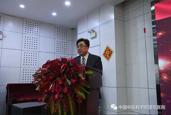 微信圖片_20230117110931.jpg