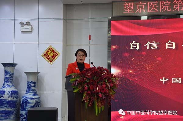 微信圖片_20230117110934.jpg