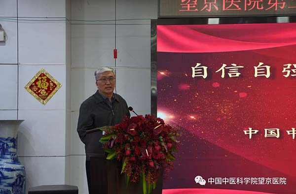 微信圖片_20230117111031.jpg
