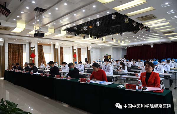 微信圖片_20230117111034.jpg