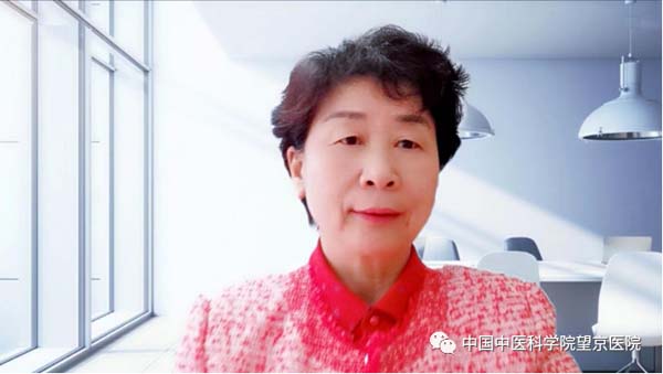 微信圖片_20230207170400.jpg