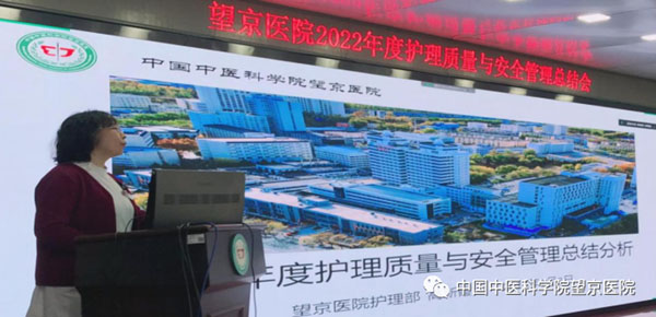 微信圖片_20230208151205.jpg