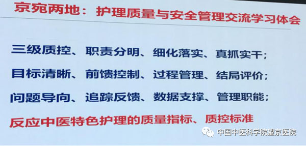 微信圖片_20230208151142.jpg