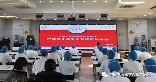 微信圖片_20230208151135.jpg