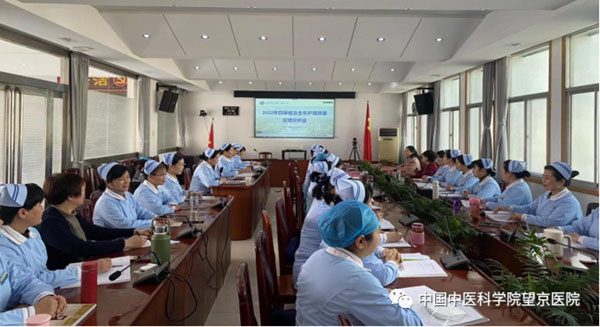 微信圖片_20230208151127.jpg