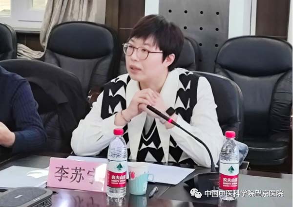 微信圖片_20230216091615.jpg