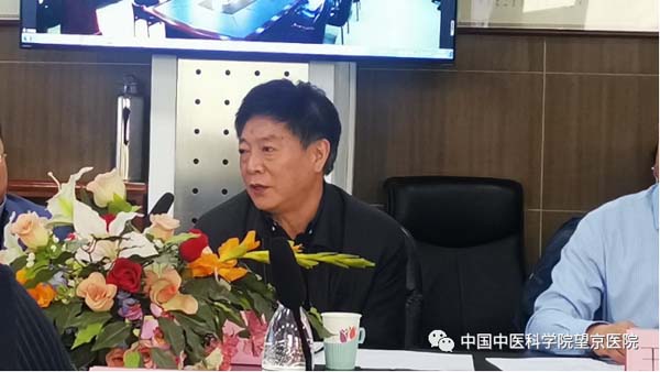 微信圖片_20230216091624.jpg
