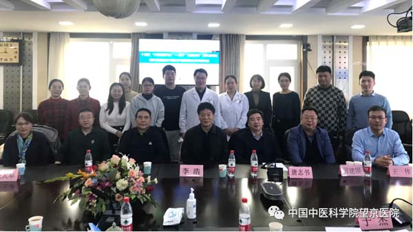微信圖片_20230216091625.jpg