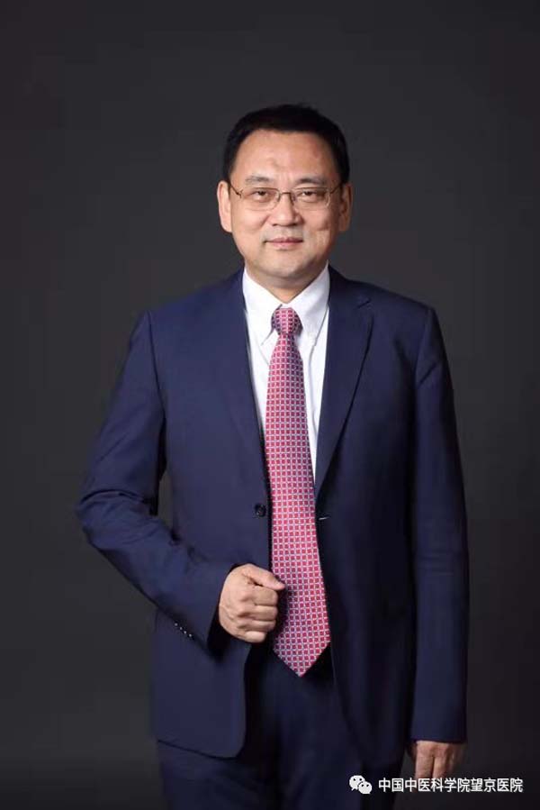 微信圖片_20230220161450.jpg