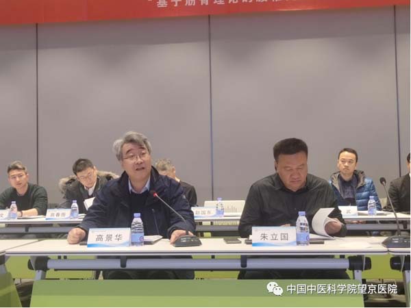 微信圖片_20230221112821.jpg