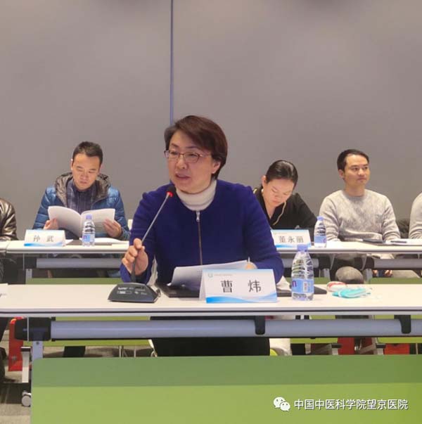 微信圖片_20230221112819.jpg