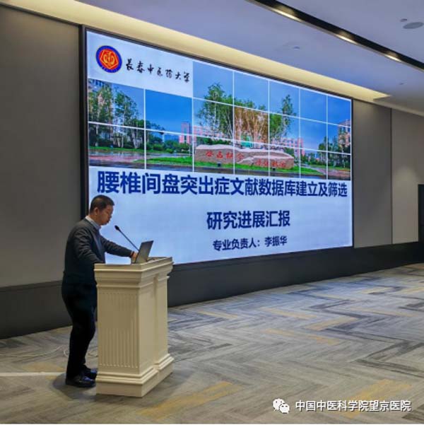 微信圖片_20230221112826.jpg