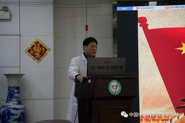 微信圖片_20230227153303.jpg