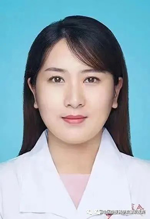 微信圖片_20230302140836.jpg