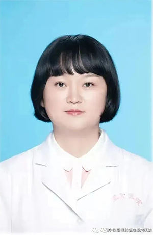 微信圖片_20230302140838.jpg