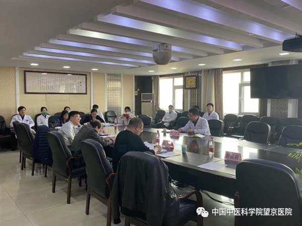 微信圖片_20230309110953.jpg