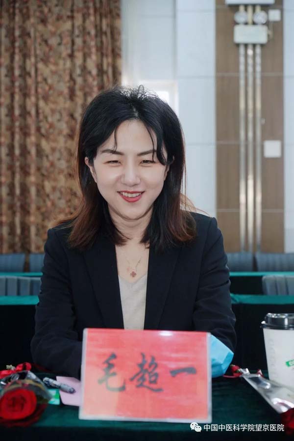 微信圖片_20230315173540.jpg