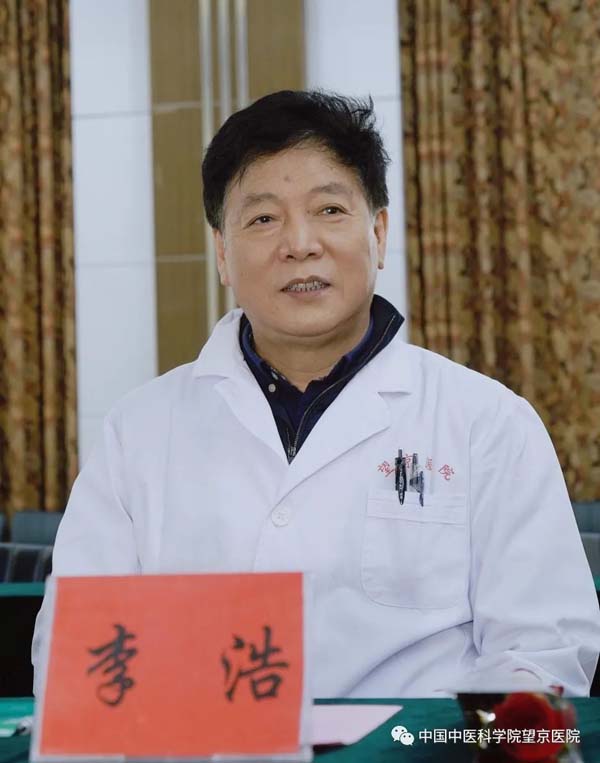 微信圖片_20230315173542.jpg