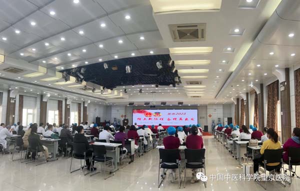 微信圖片_20230322150444.jpg