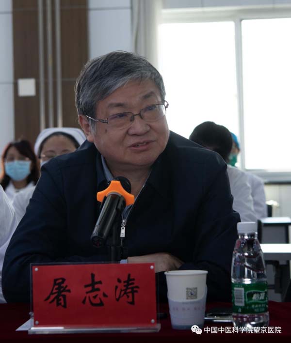 微信圖片_20230404103427.jpg