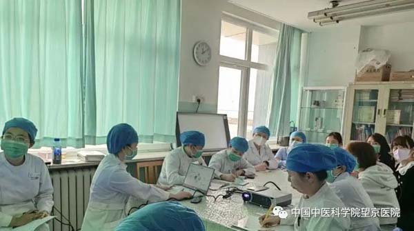 微信圖片_20230406144035.jpg