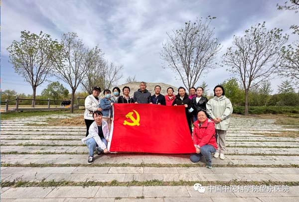 微信圖片_20230418180448.jpg