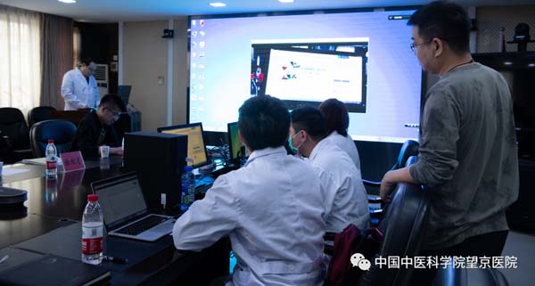 微信圖片_20230421170338.jpg