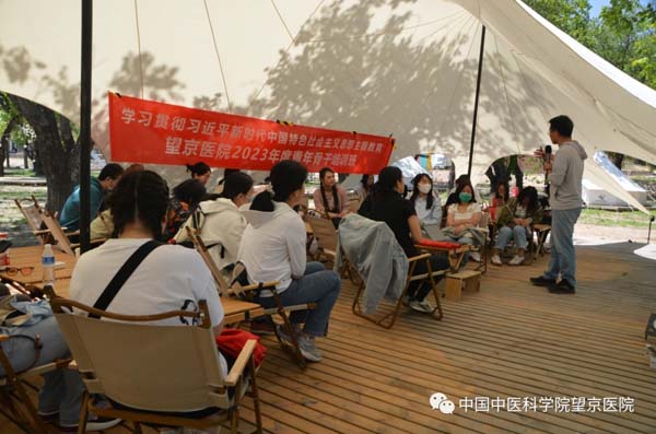 微信圖片_20230509175530.jpg
