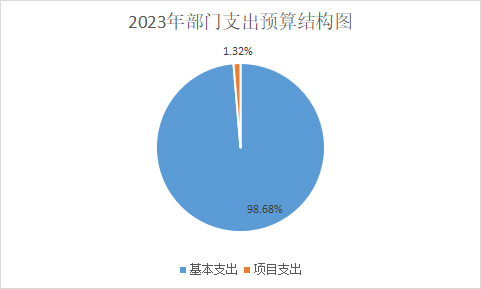 圖片2.jpg