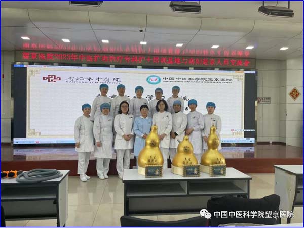 微信圖片_20230516132039.jpg