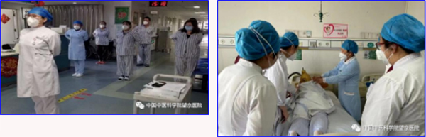 微信截圖_20230516132251.jpg