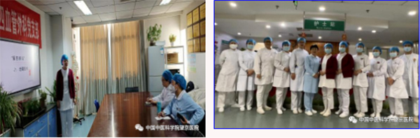 微信截圖_20230516132257.jpg