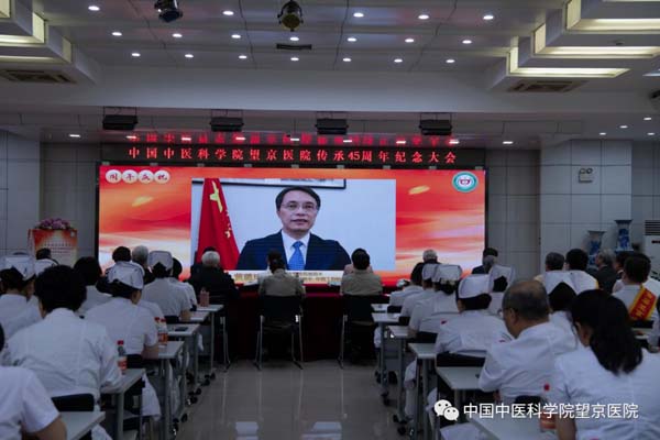 微信圖片_20230516132134.jpg