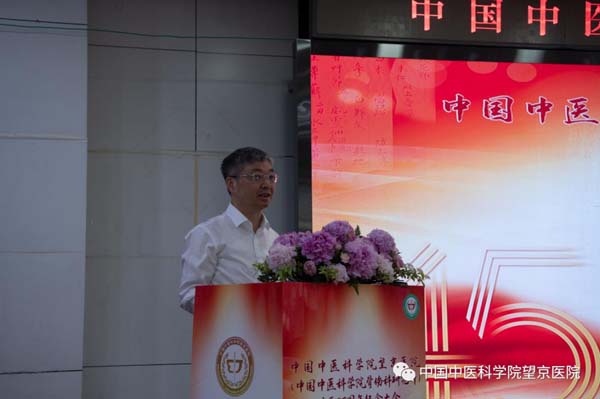 微信圖片_20230516132138.jpg