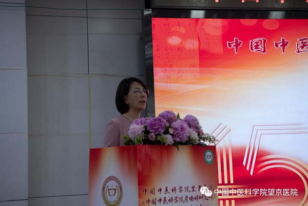 微信圖片_20230516132139.jpg