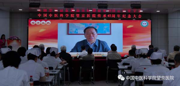 微信圖片_20230516132145.jpg