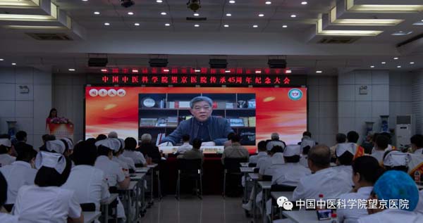 微信圖片_20230516132147.jpg