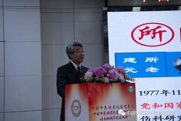 微信圖片_20230516132151.jpg