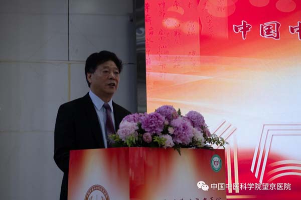 微信圖片_20230516132201.jpg