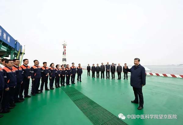 微信圖片_20230516132225.jpg
