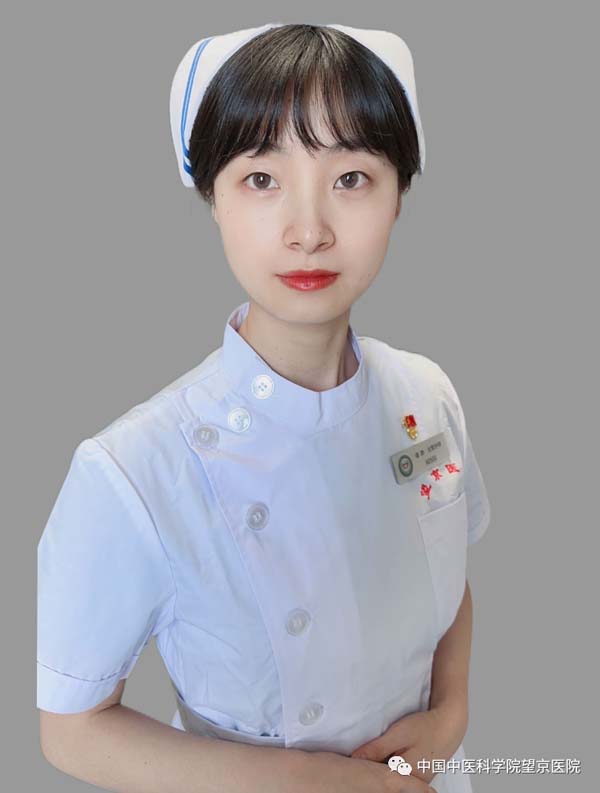 微信圖片_20230517165725.jpg