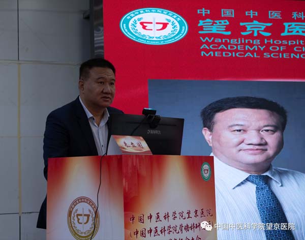 微信圖片_20230517165809.jpg
